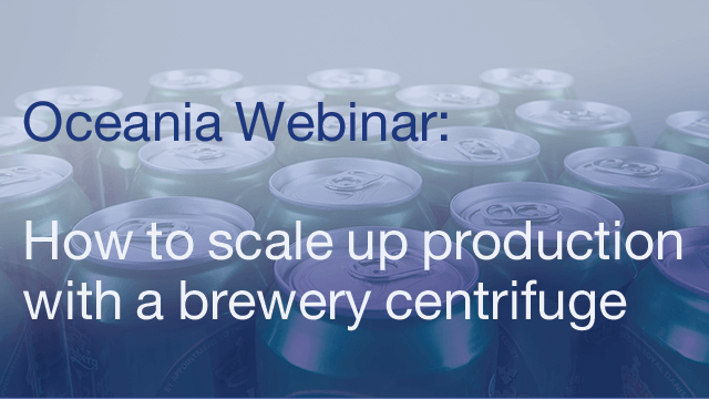 Oceania centrifuge webinar 640x360