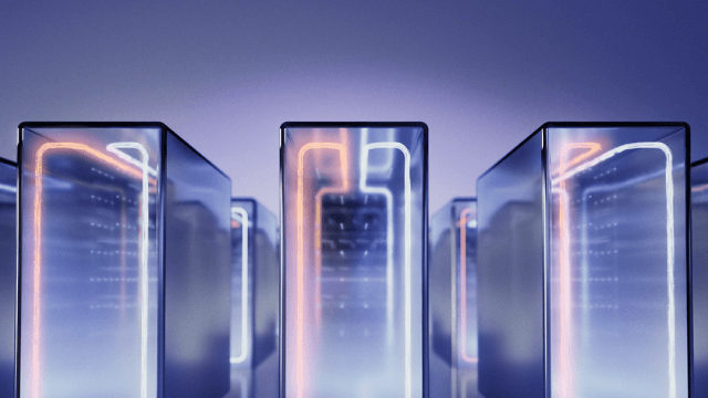 BeyondCooling Webinar tile 640x360px V2