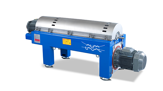 aldec decanter alfa laval final 640x360