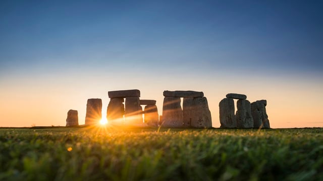 Stonehenge case story photo 640x360