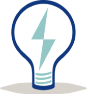 cleantech bulb 185