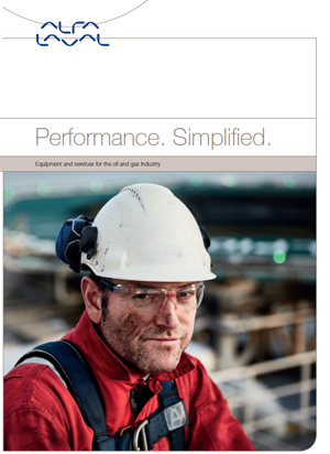 Oil and gas catalogue cover.png