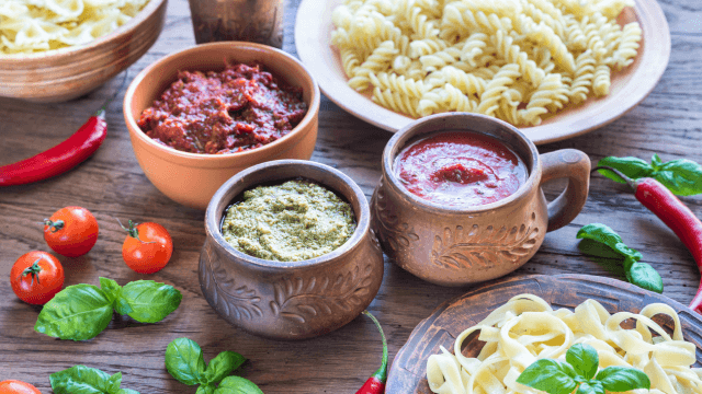 food preview 640x360