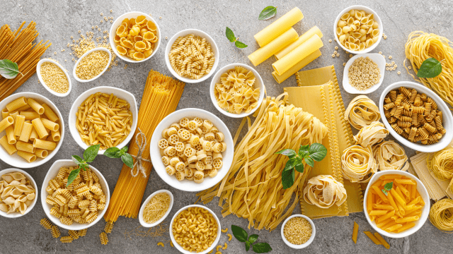 Pasta 640x360