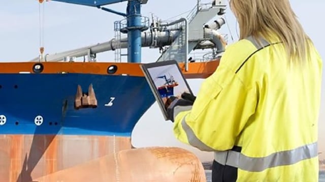 marine-service-IHM-vignette