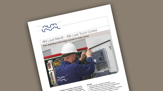 ALTC leaflet 3 640x360