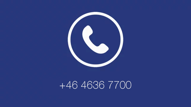 Service contact phone 640x360