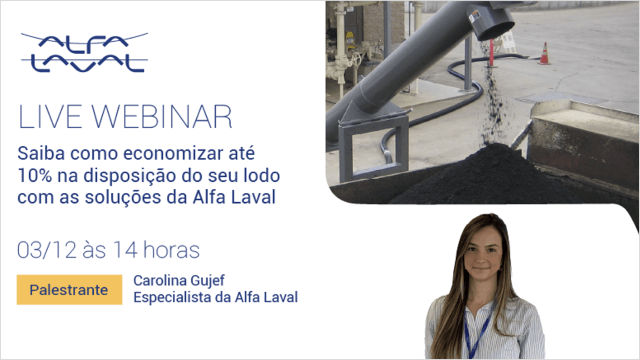 Live Webinar WW 03 12 640 360