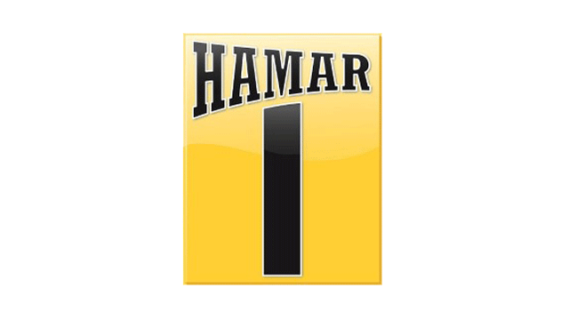 Hamar2