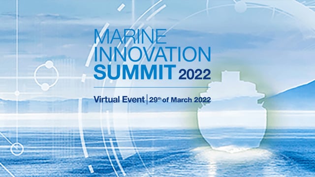 nordic innovation summit vignette image