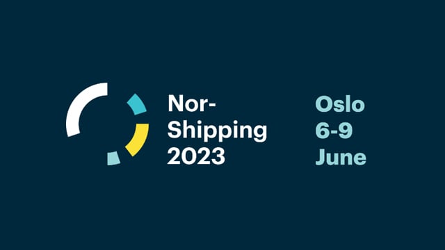 norshipping 2023