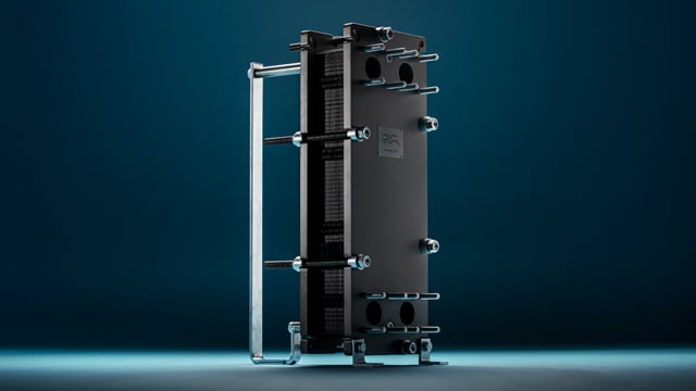 Conceptzero Vignette 640x360