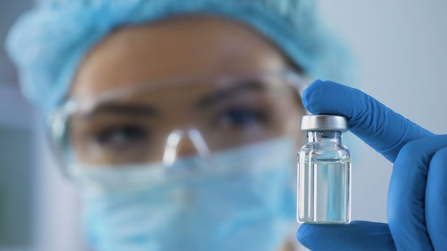 Pharma-line-Point-of-Use 640x360