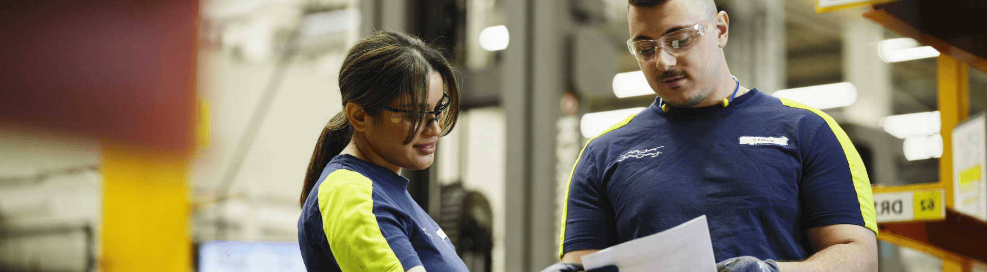 Akutt hjelp, hvor som helst!