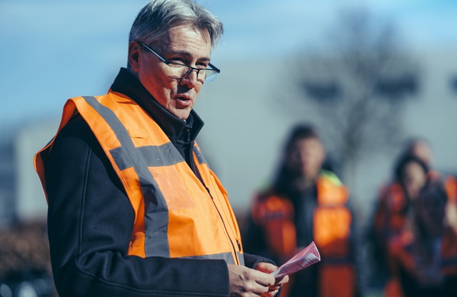 sammy-hulpiau-president- food-harma-division.jpg