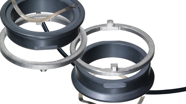 Shaftseal 640x320