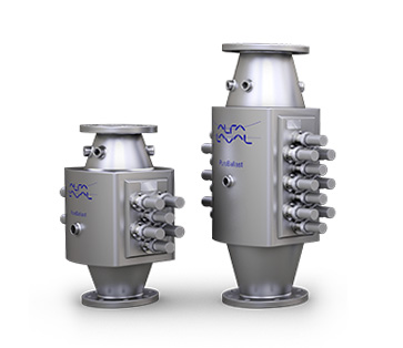 pb general cargo pb reactors2