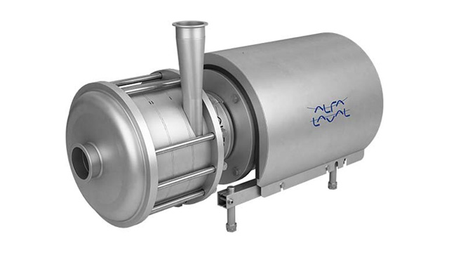 LKH Mutistage ROW left side main image 640x360