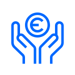 cost effective icon 150x150