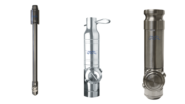 alfa laval gj a 640x360