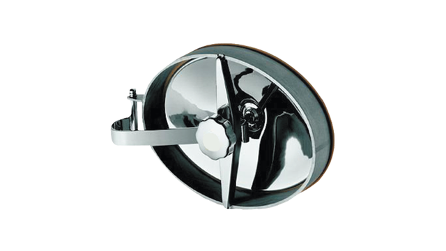 type o tank cover left side 640x360