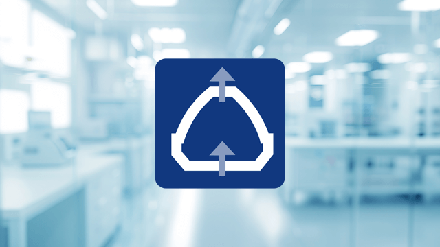 Hermetic Design for single-use separators