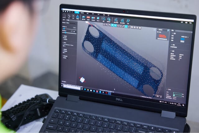 Tilstandsovervåking