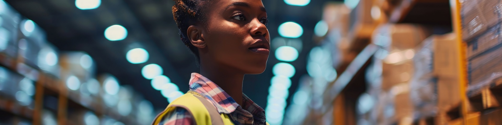 Installasjon og igangkjøring