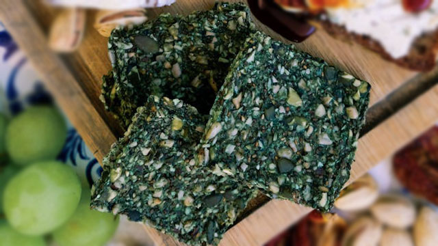 seaweed-snacks.jpg