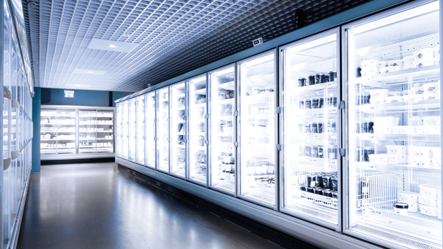 commercial_refrigeration_640x360.png