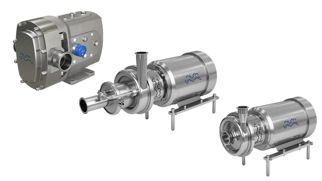 pumps group_640x360.png