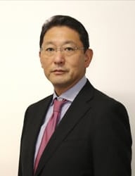 Masahiro Takahashi .jpg