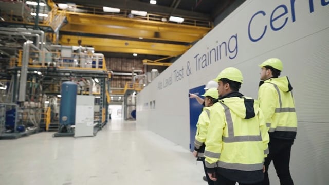 test-and-training-centre-tour-640x360.jpg