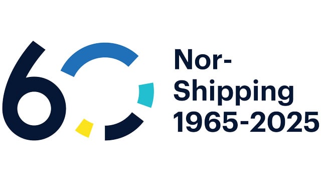 60-nor-shipping-2025-pos-RGB.jpg