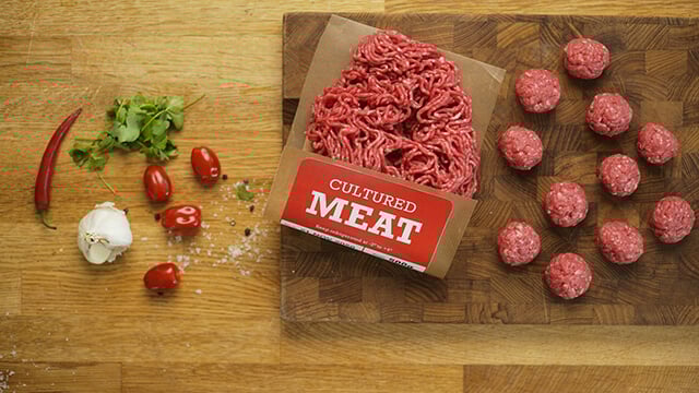 Cultured_meat_2_smaller.jpg