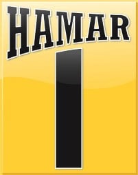 HAMAR_LOGO.jpg