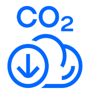 CO2 emissions icon md.png