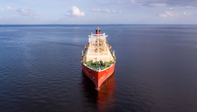 LNG Carrier_640x360.png.png