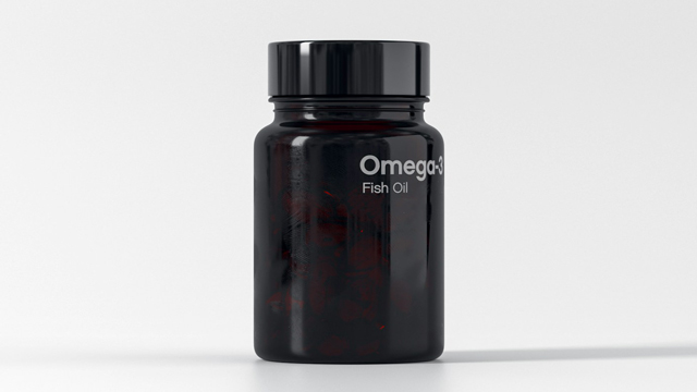 omega-3-oil.jpg