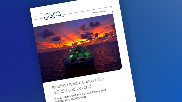 avoiding heat balance risks in 2020 and beyond.jpg