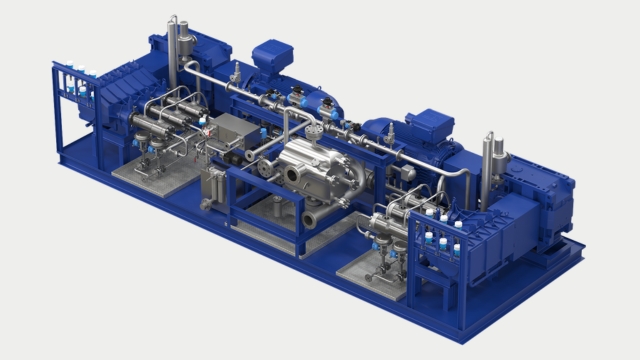 Alfa Laval FCM LNG_640x360