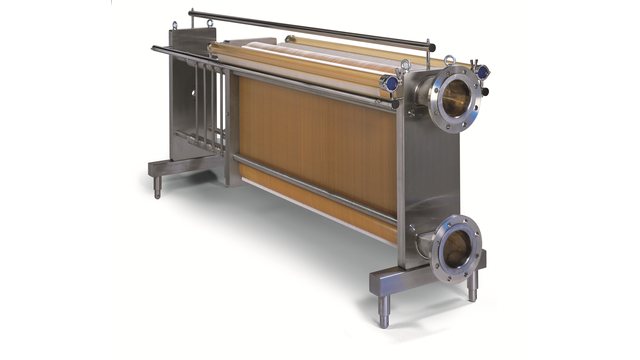 module_m39_left_side_640x360.png