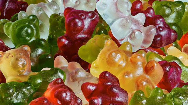 gelatine-substitute.jpg