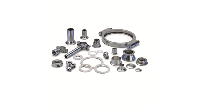 clamp_fittings_front_640x360.png