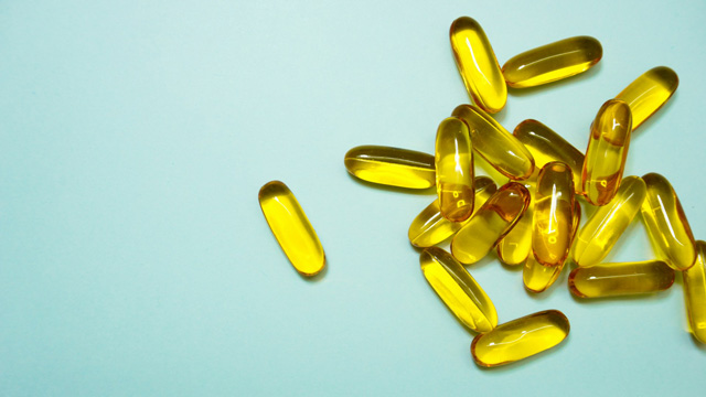 nutraceuticals.jpg