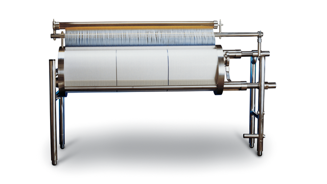 module_m38_front_640x360.png