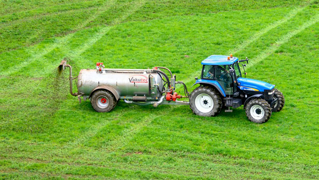 fertilizers.jpg