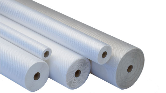 UF-spiral-membranes-640x360.jpg