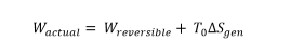 image3th9l.png