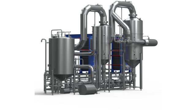 evaporators-alfavap-tvr2_640x360.png